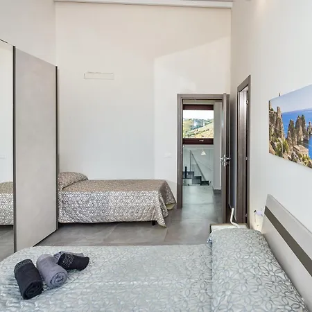 Villa Monica