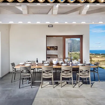 Monica * Скопелло