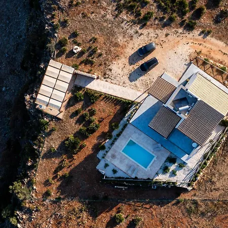 Monica * Скопелло